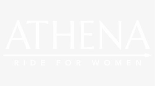20191115 Logo Athena - Hyatt Regency Logo White, HD Png Download, Free Download