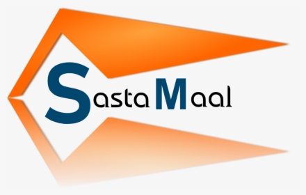 Sasta Mall - Triangle, HD Png Download, Free Download