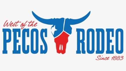Rodeo Logo - Rodeo Texas Logo, HD Png Download, Free Download