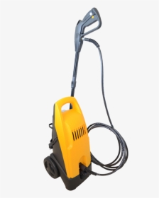 Pressure Washer, HD Png Download, Free Download