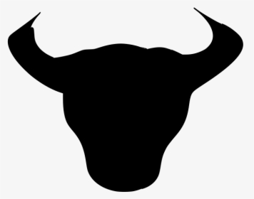 Transparent Bull Horns Png, Png Download, Free Download