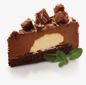 Adj Gfmidnightmintchoctorte, HD Png Download, Free Download