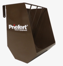 Priefert Fence Feeders, HD Png Download, Free Download