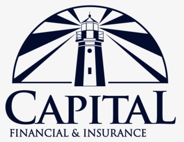 Capital Financial & Insurance-01 - L Occitane En Provence Logo Png, Transparent Png, Free Download