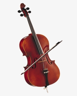 String Instrument,musical Instrument,string Instrument,violin - Cute Violin Png, Transparent Png, Free Download