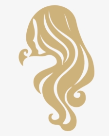 Mulher Para Logotipo De Beleza, HD Png Download, Free Download