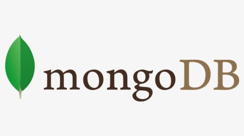 File - Mongodb - Mongodb Png, Transparent Png, Free Download