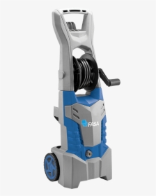 Fasa High Pressure Washer Rap Extra 145, HD Png Download, Free Download