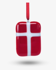 Transparent Danish Flag Png - Carmine, Png Download, Free Download