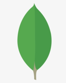 Mongodb Svg , Png Download - Svg Png Mongodb Icon, Transparent Png, Free Download