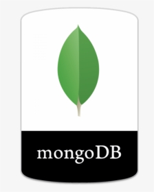 Mongo Database, HD Png Download, Free Download