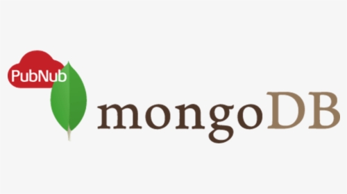 Realtime Mongodb To Fetch And Stream Report Data - Mongodb, HD Png Download, Free Download