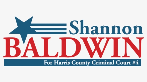 Shannon Baldwin 4 Judge - Graphic Design, HD Png Download, Free Download