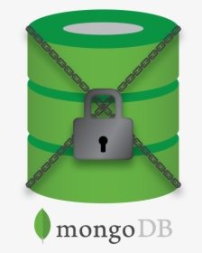 Mongodb, HD Png Download, Free Download