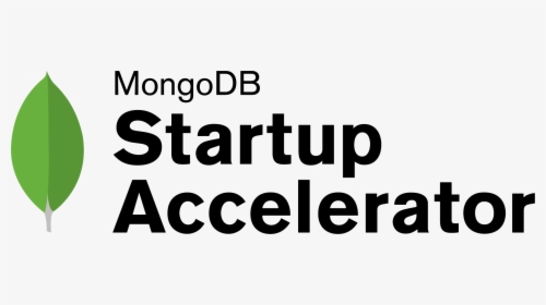 Mongodb Startup Accelerator, HD Png Download, Free Download