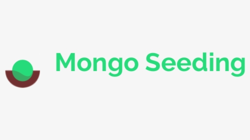 Mongo Seeding - Dice Holdings, Inc., HD Png Download, Free Download