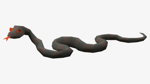 Comfort, HD Png Download, Free Download