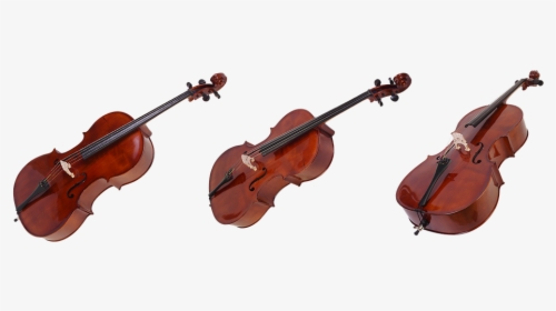Cello, Bow, Stringed Instruments, Music, HD Png Download, Free Download