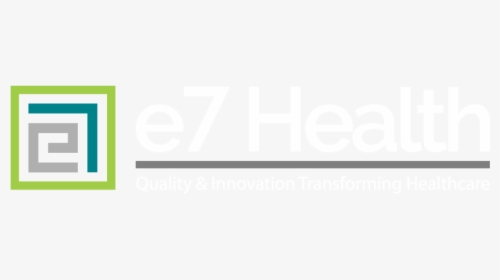 E7 Health Logo - Great Place To Work 2010, HD Png Download, Free Download
