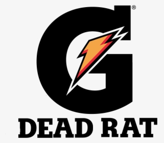 Gatorade Logo 2010, HD Png Download, Free Download