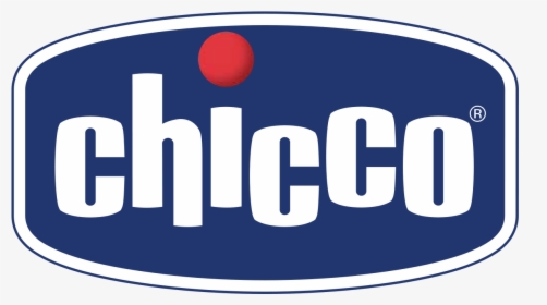 Chicco Logo Png, Transparent Png, Free Download