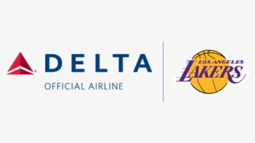 Delta Lakers - Parallel, HD Png Download, Free Download