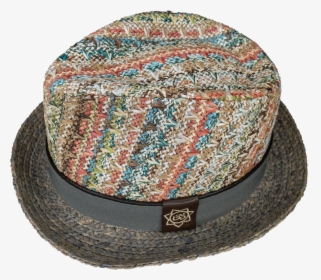 Indiana Jones Hat Png, Transparent Png, Free Download