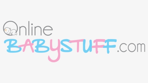 Transparent Baby Stuff Png - Fine Art, Png Download, Free Download