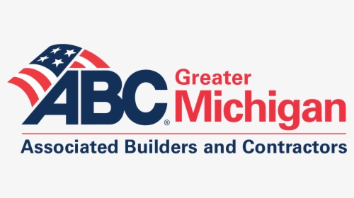 Associated Builders And Contractors, HD Png Download, Free Download