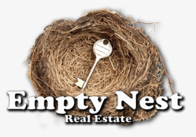 Picture - Nest, HD Png Download, Free Download