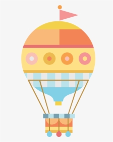 Original - Babyganics Logo Png, Transparent Png, Free Download