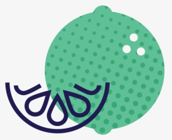 Illustration, HD Png Download, Free Download