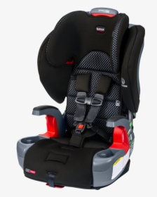 Grow With You Clicktight - Car Seat, HD Png Download, Free Download