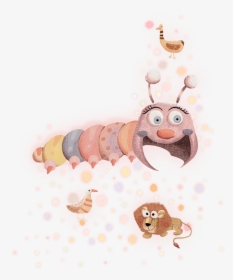 Cartoon, HD Png Download, Free Download