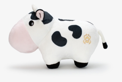 Stuffed Toy, HD Png Download, Free Download