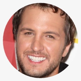 Lukebryan - Luke Bryan, HD Png Download, Free Download