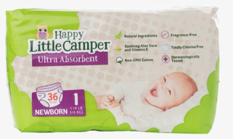 Baby Stuff Png, Transparent Png, Free Download