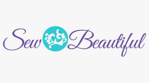 Sew Beautiful Windows Logo - Circle, HD Png Download, Free Download