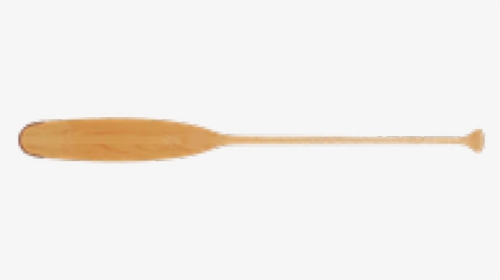 Canoe Paddle Png Transparent Images - Paddle Clipart Png, Png Download, Free Download