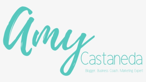 Amy Castaneda - Infant, HD Png Download, Free Download