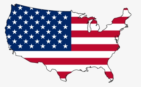 Usa Clipart, HD Png Download, Free Download