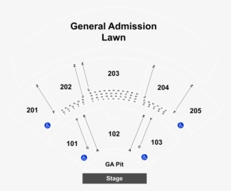 Diagram, HD Png Download, Free Download