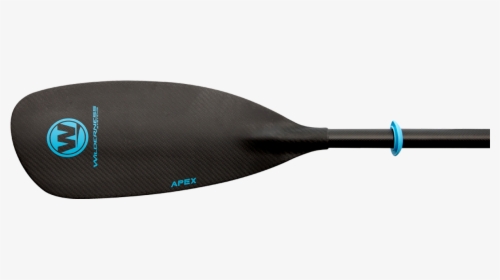 Featured Product Image - Paddle, HD Png Download, Free Download