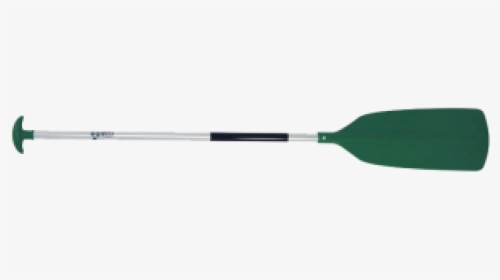 Canoe Paddle Png Transparent Images - Egalis Canoe Paddle, Png Download, Free Download