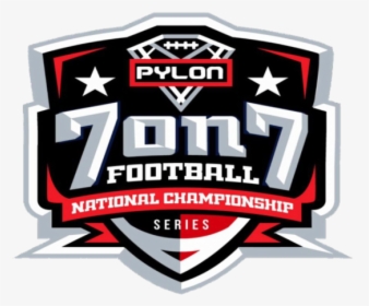 Pylon 7v7, HD Png Download, Free Download