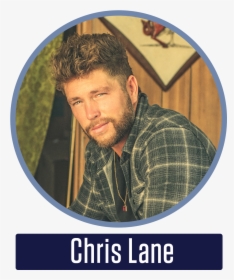 Chris Lane, HD Png Download, Free Download