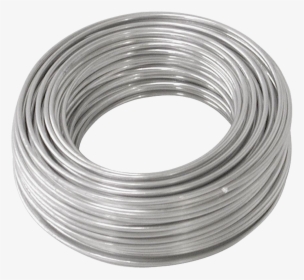 Aluminum Wire Png Transparent - Aluminum Wire, Png Download, Free Download