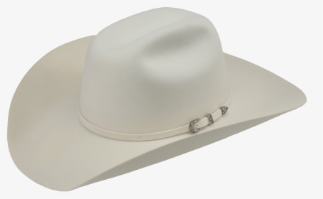 6xwhtl4u-1 - Ranchero Hat, HD Png Download, Free Download
