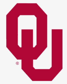 Oklahoma Sooners, HD Png Download, Free Download