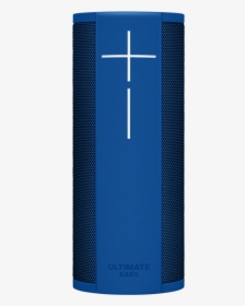 Cross, HD Png Download, Free Download